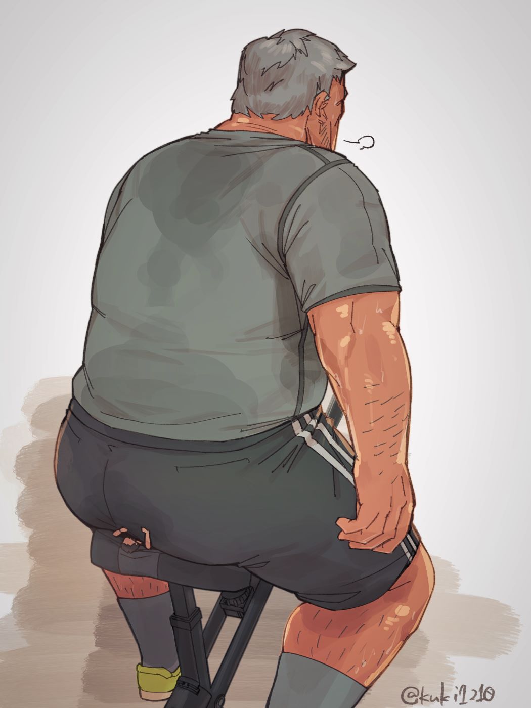 Artworks page 7 full