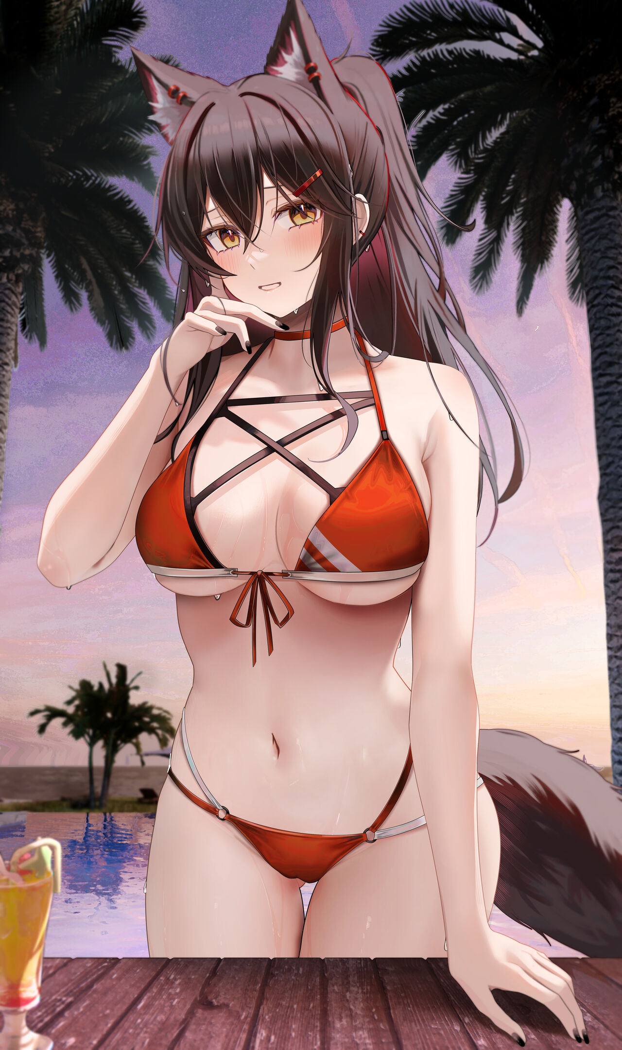 Texas page 3 full