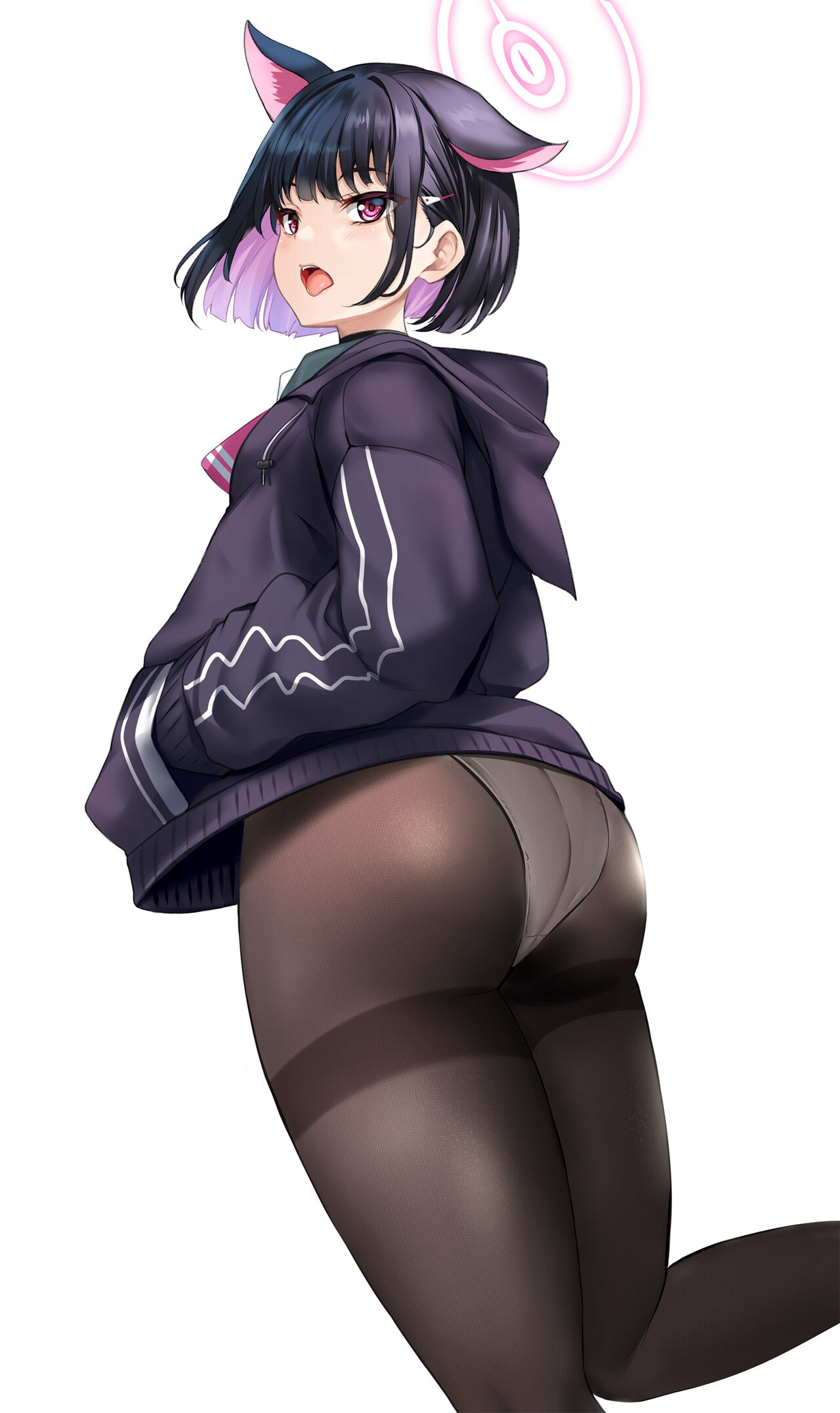 ●PIXIV● そらモチ page 3 full