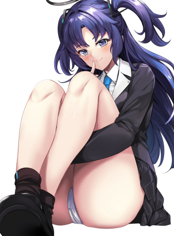 ●PIXIV● そらモチ cover