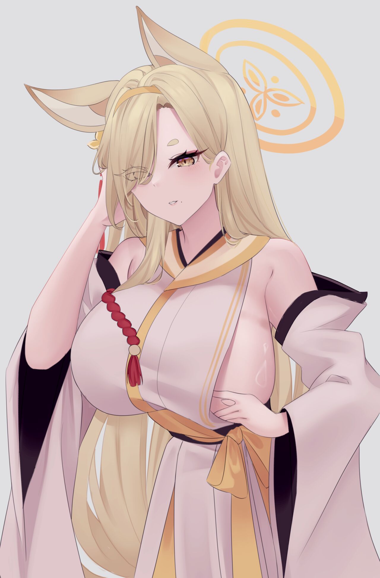 ●PIXIV● なな籽 page 10 full