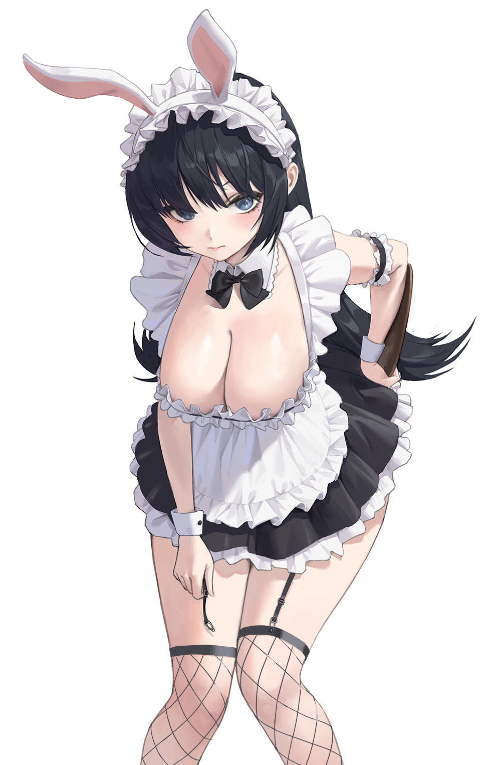 ●PIXIV● Kou page 3 full