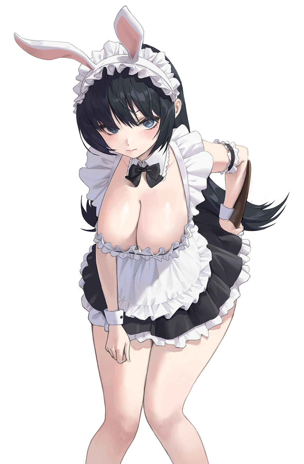●PIXIV● Kou page 4 full