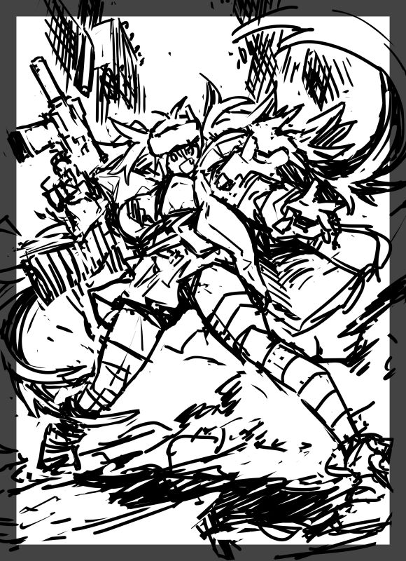 ●PIXIV● FBC page 2 full