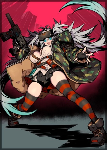 ●PIXIV● FBC cover
