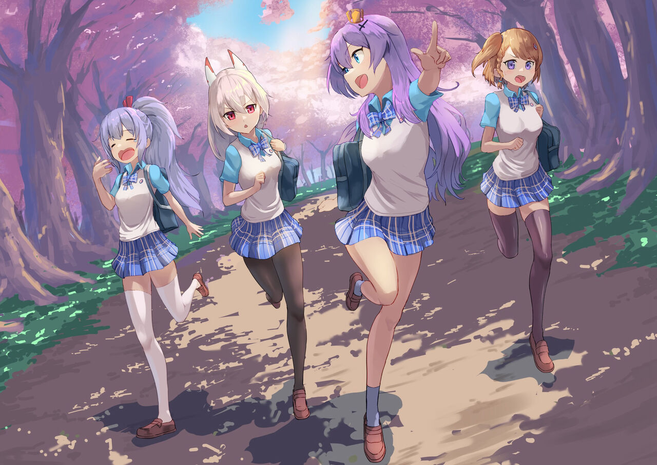 ●PIXIV● LOM page 7 full