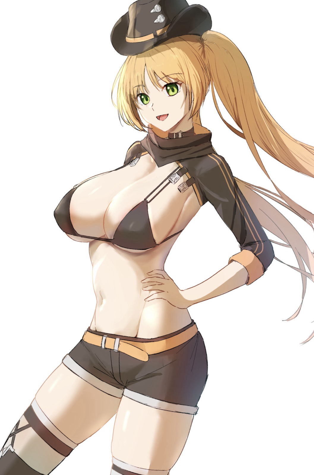 ●PIXIV● LOM page 8 full