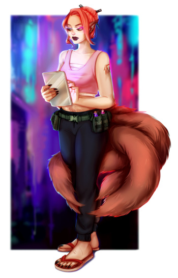 Itagribochek cover
