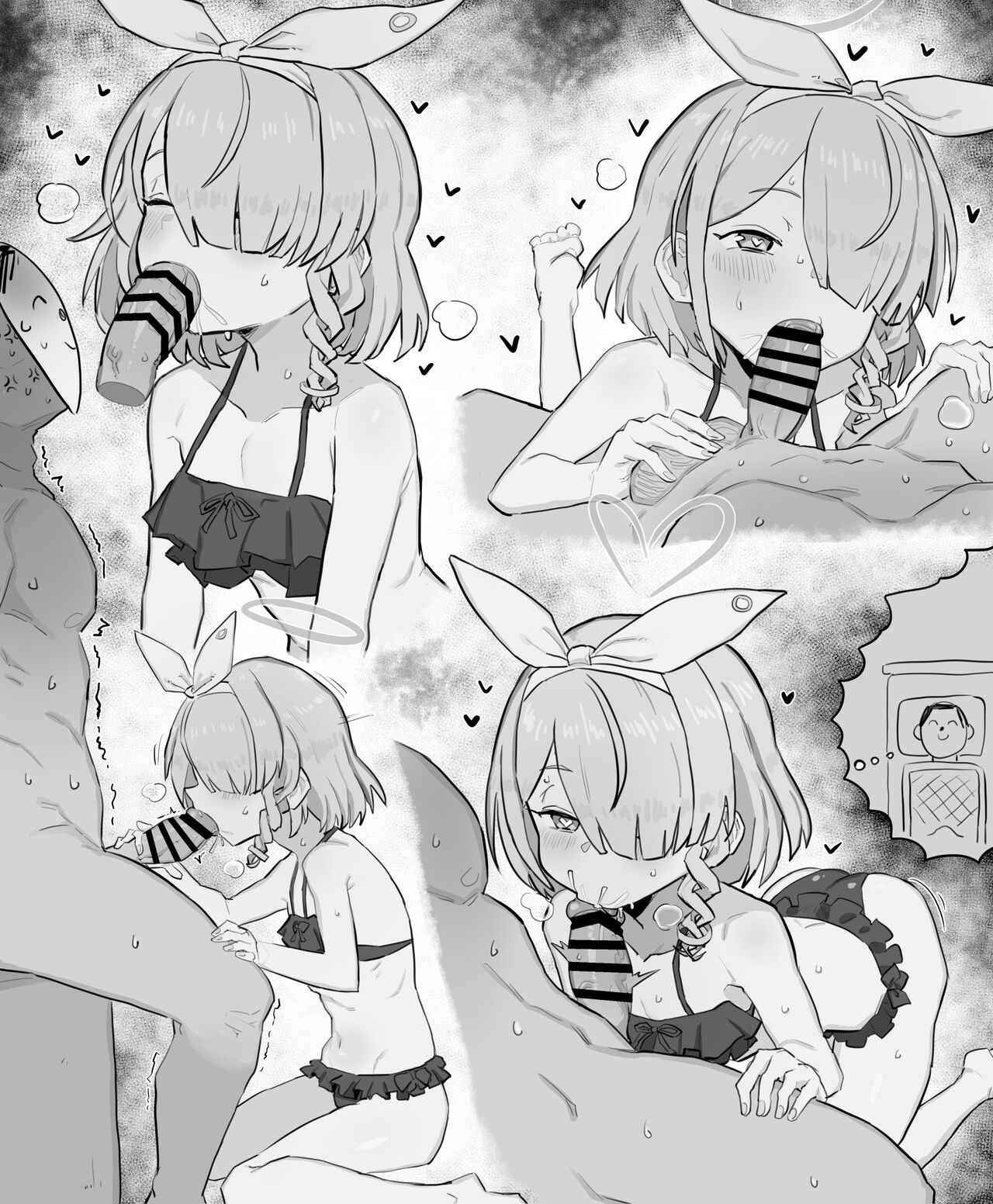 Twitter page 3 full