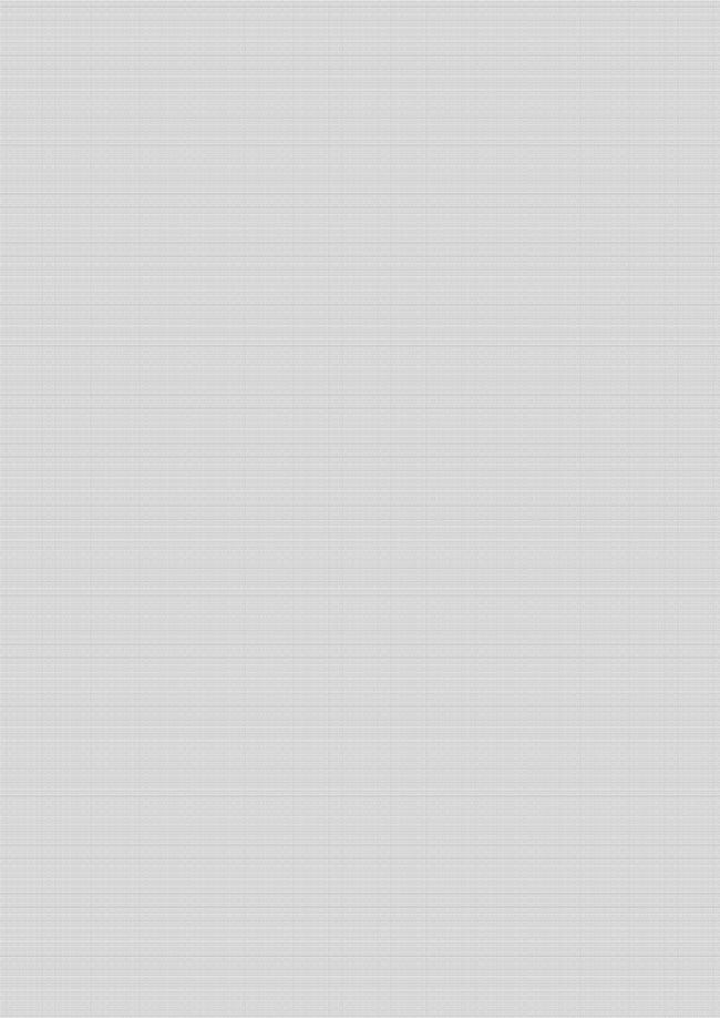 Live Not To Eat, But Eat To Live. page 2 full