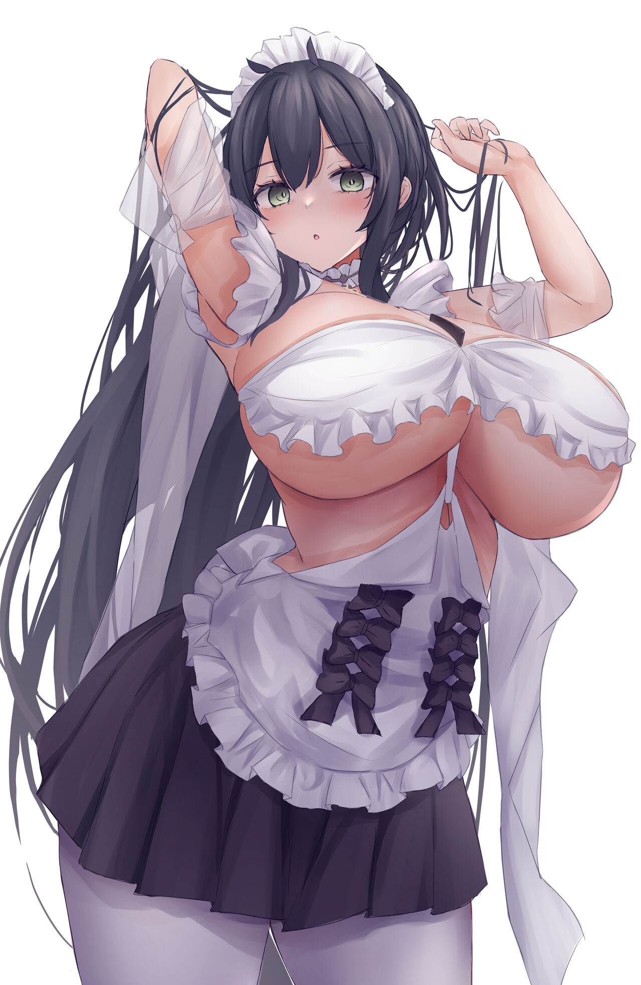 ●PIXIV● 結城しゅり page 4 full