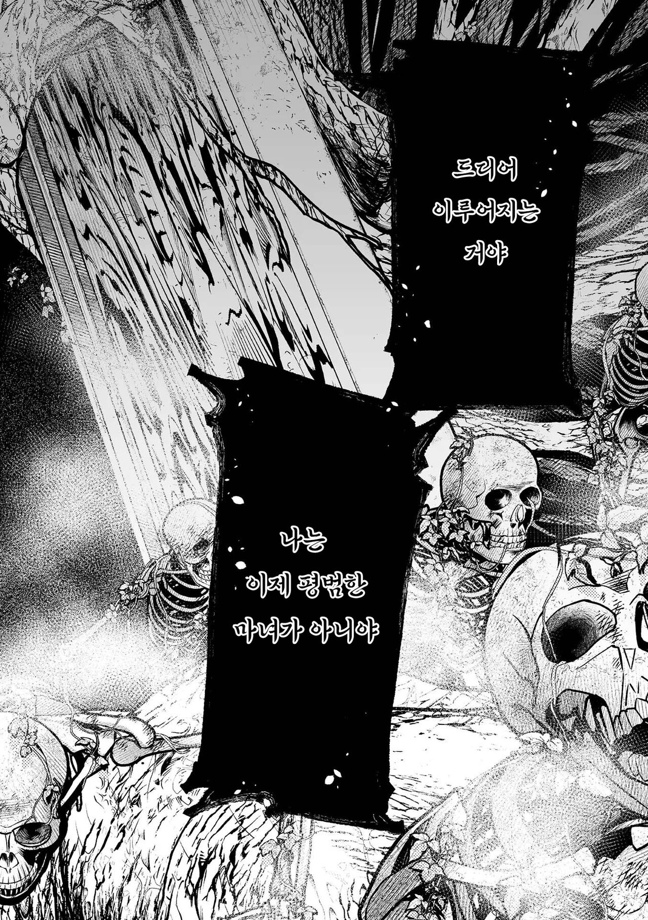 dog eat dog era THE BOOK page 8 full