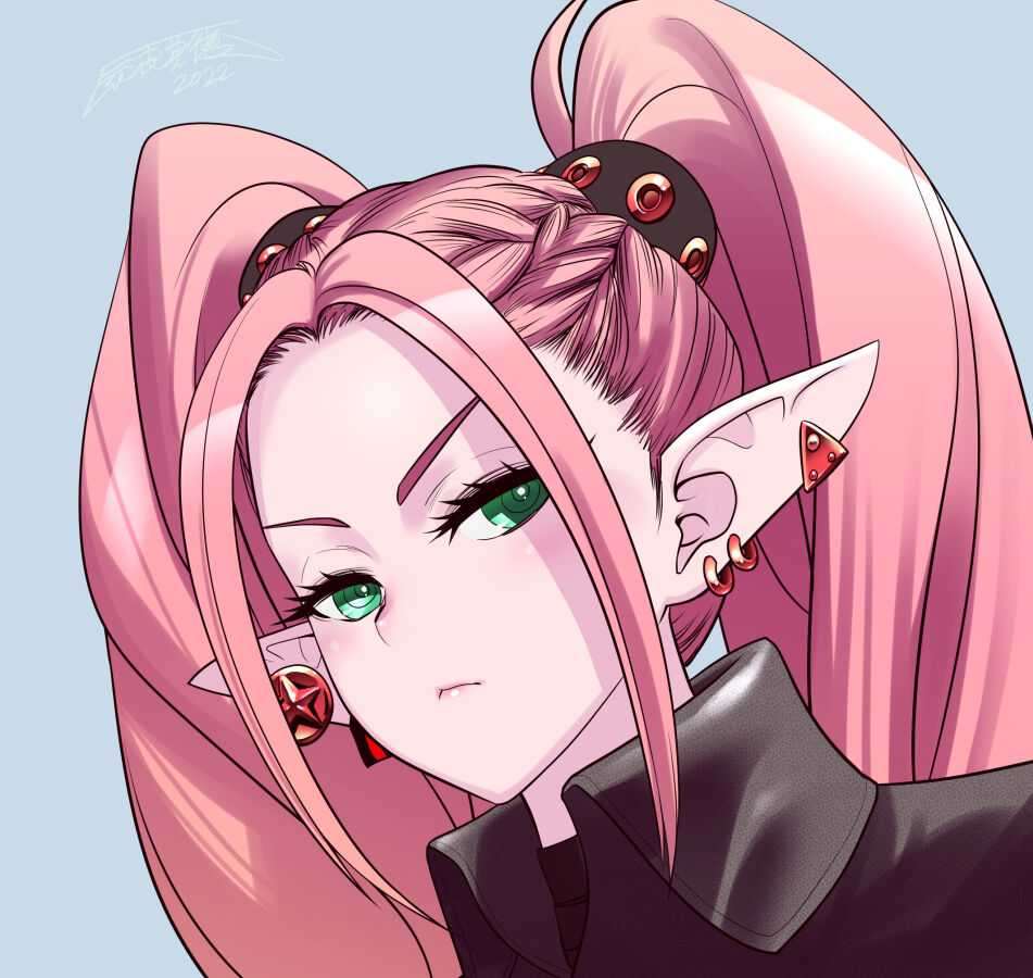●PIXIV● 辰波 page 6 full