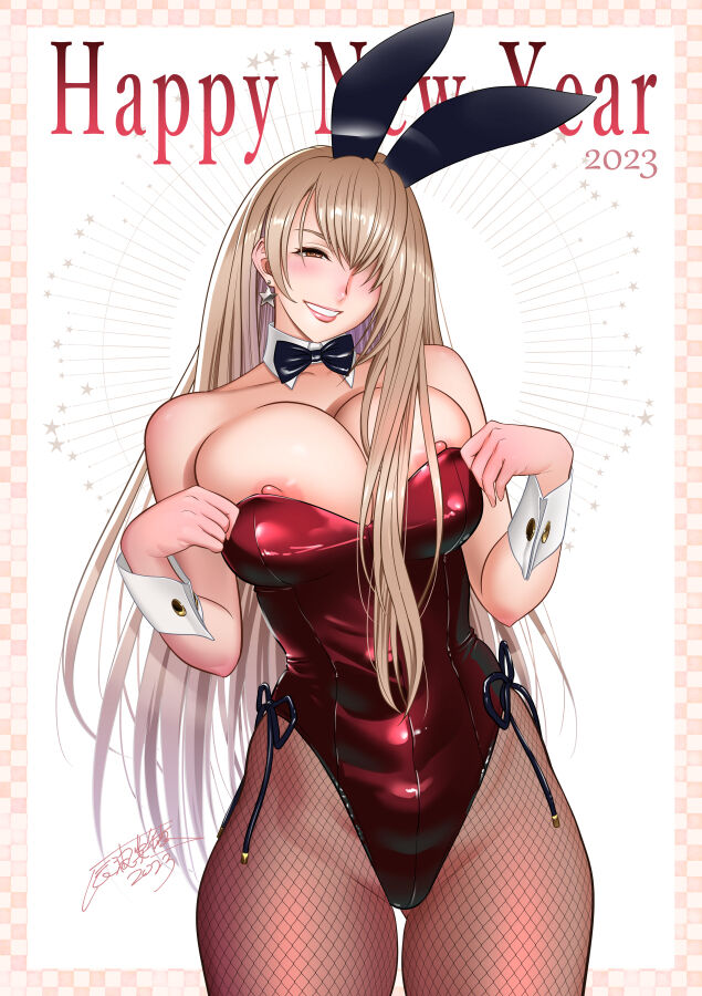 ●PIXIV● 辰波 page 9 full