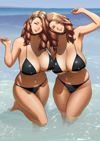 ●PIXIV● 辰波 cover