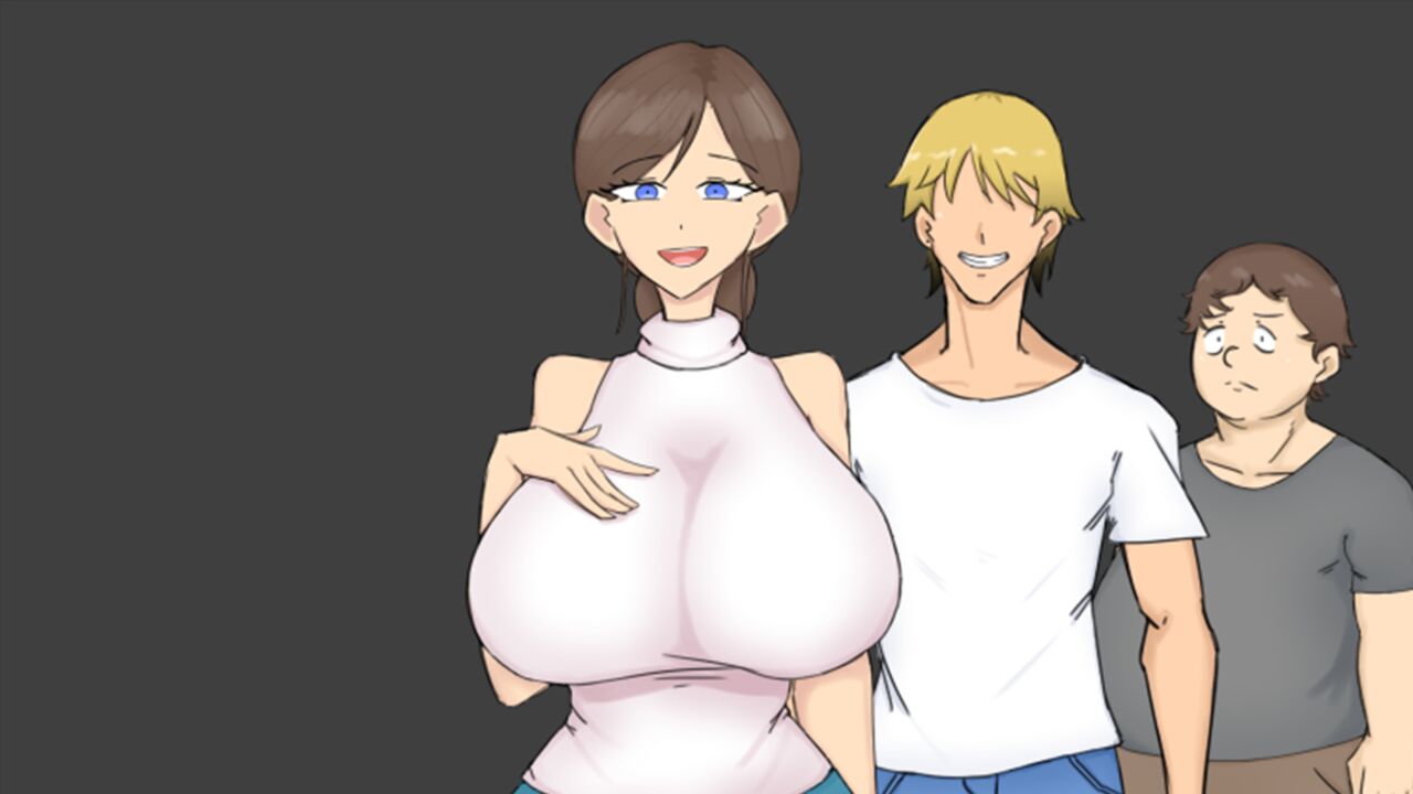 A Small Home page 4 full