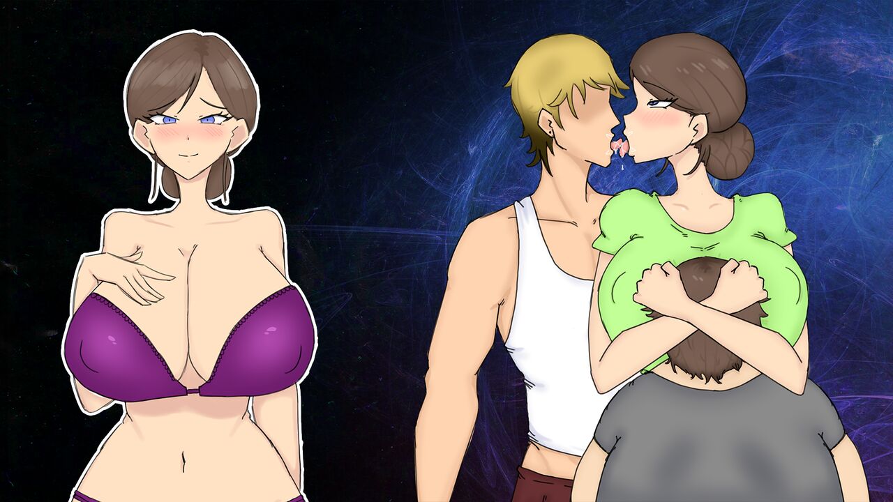 A Small Home page 6 full