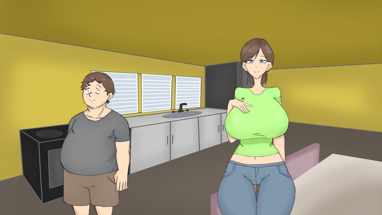 A Small Home page 8 full