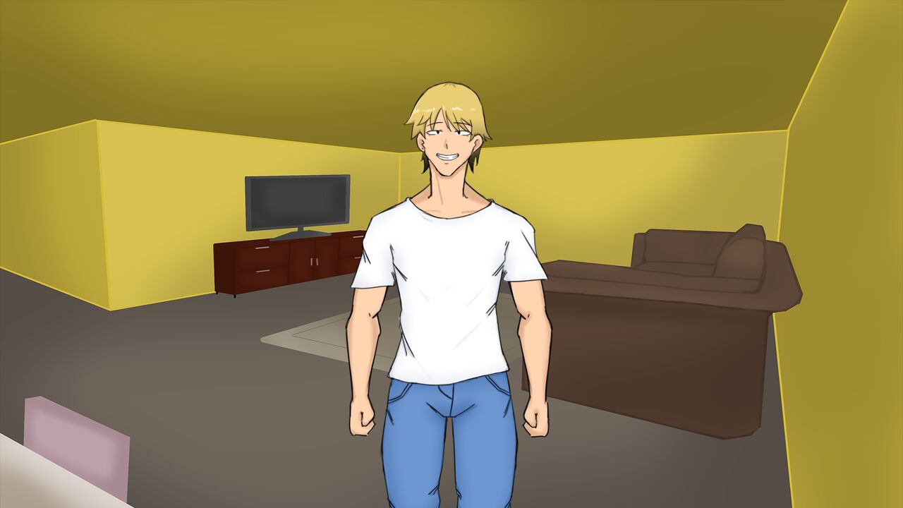 A Small Home page 9 full