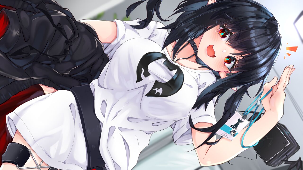 クロージャとお風呂に入りたい page 10 full