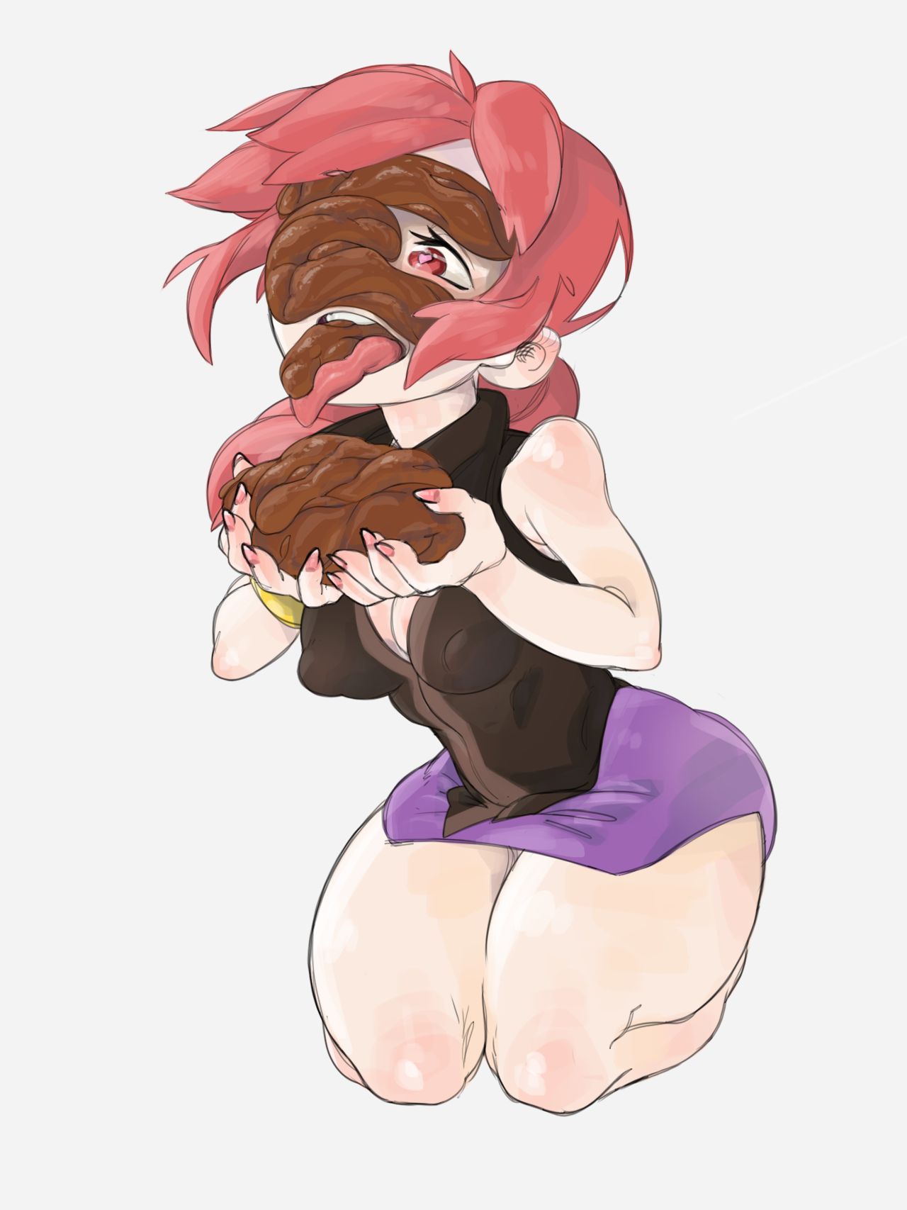 Lorelei page 5 full