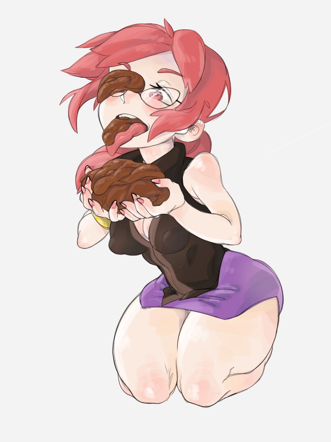 Lorelei page 7 full