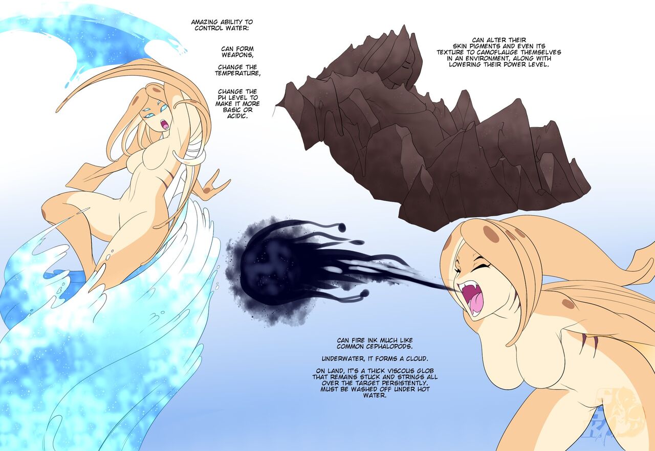 Stupidsexyknite twitter artist page 5 full