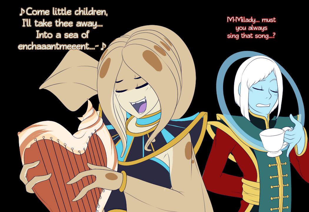 Stupidsexyknite twitter artist page 8 full