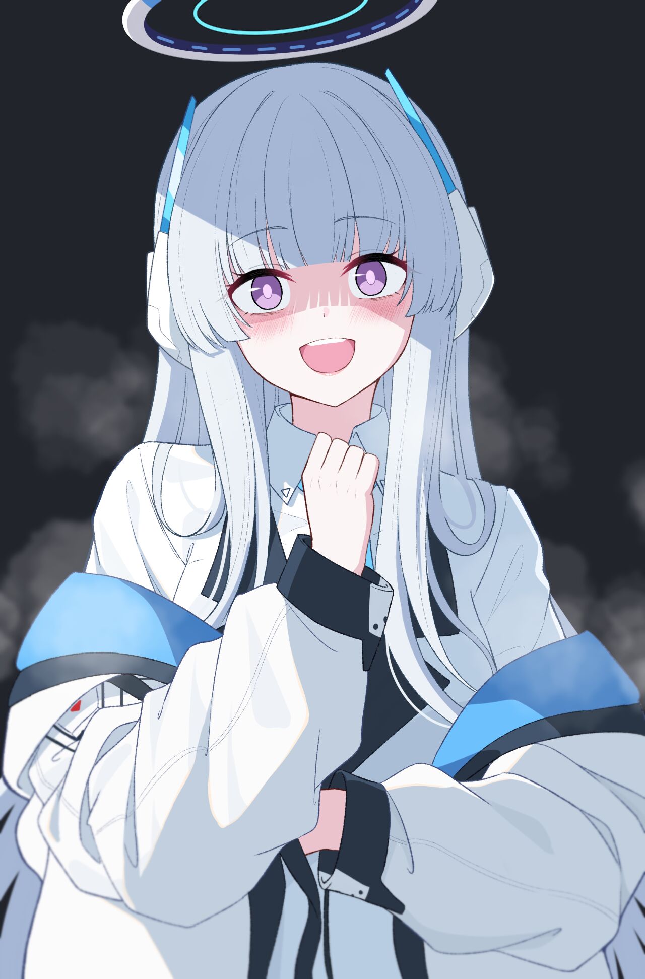 ●PIXIV● Reia page 10 full