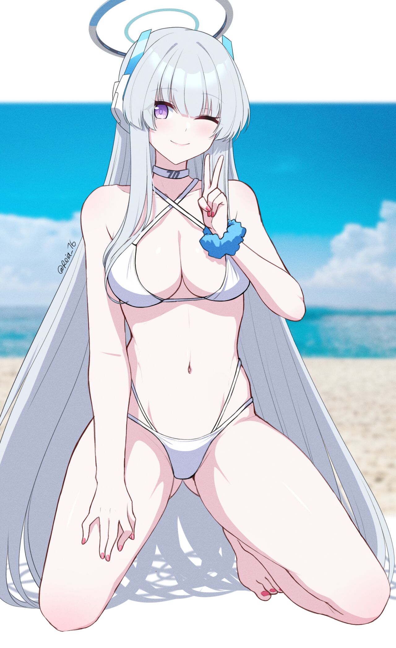 ●PIXIV● Reia page 7 full