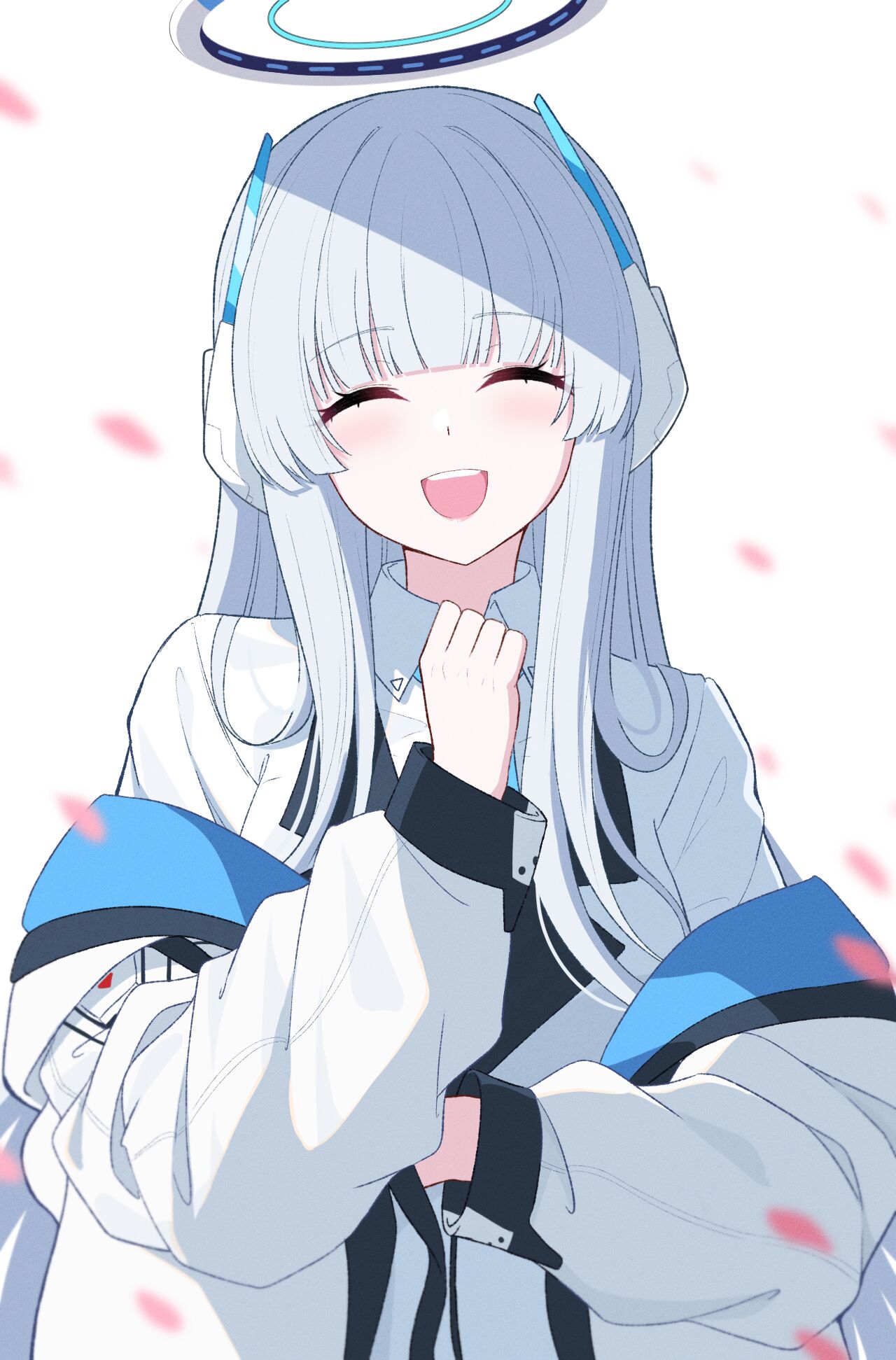 ●PIXIV● Reia page 9 full