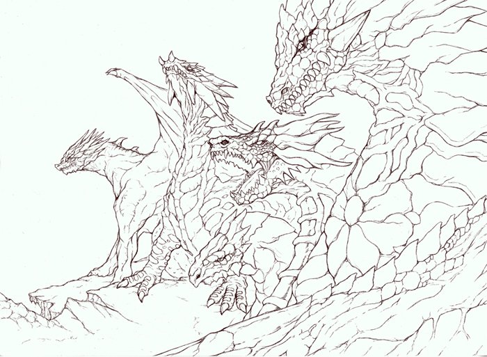 ●PIXIV● マサ兄 page 6 full