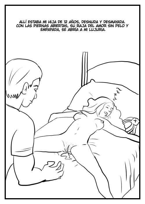Kelly page 3 full