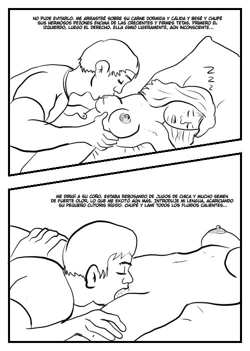 Kelly page 4 full