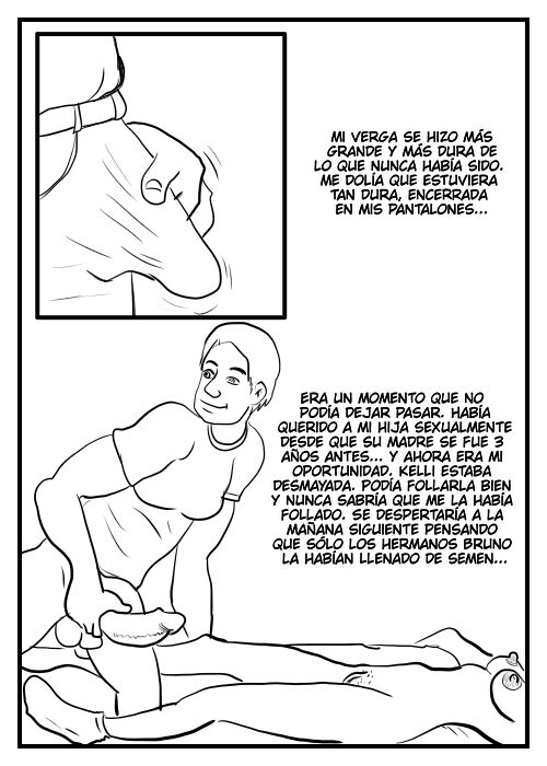 Kelly page 5 full