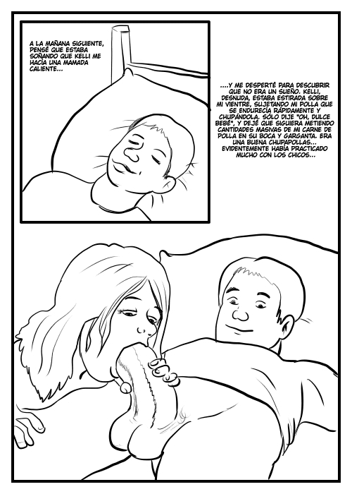 Kelly page 9 full