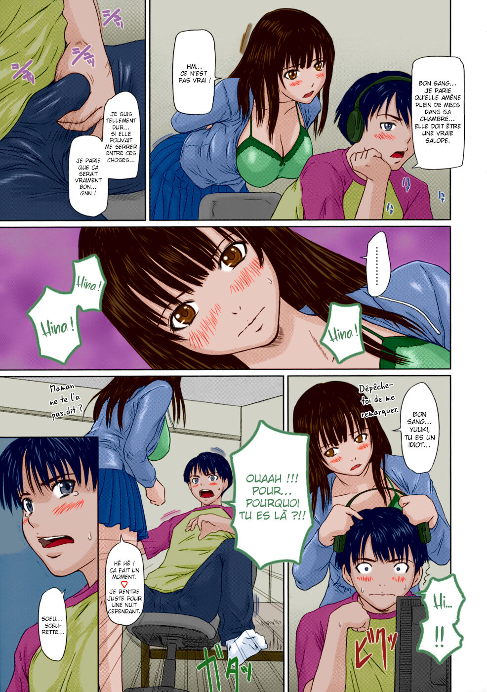 HINA Project page 3 full