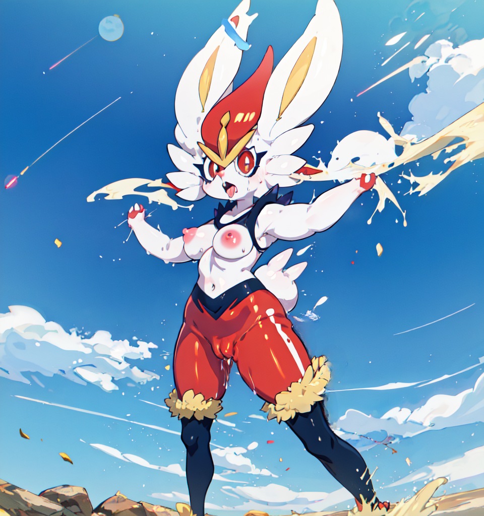 ARTISt pixai page 2 full