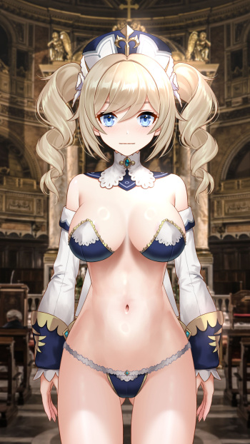 ●PIXIV● 紺そめ cover