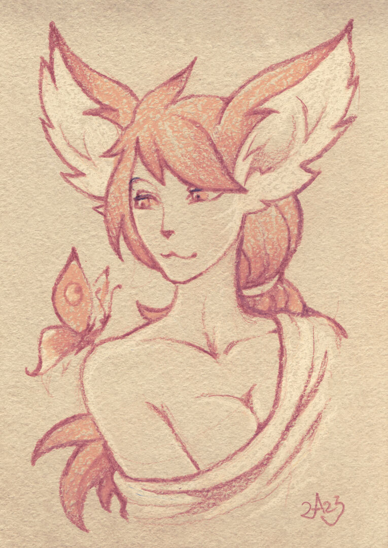 ★PATREON★ Candra page 9 full