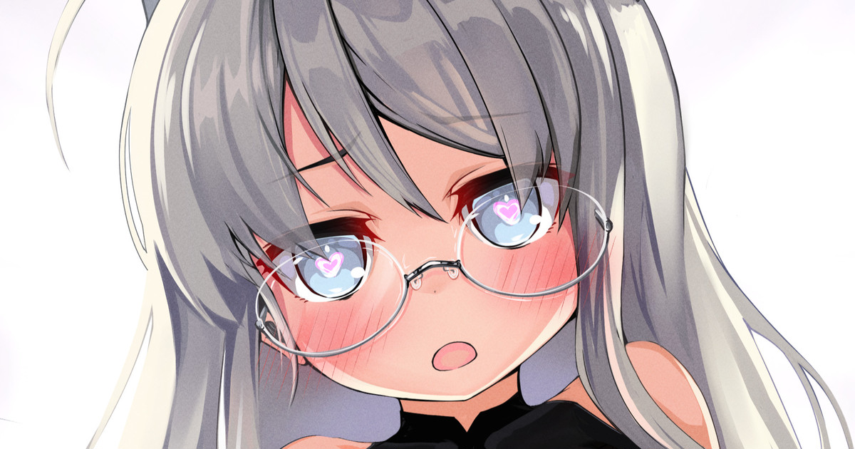 2023-05-19-  KanColle Heywood page 1 full