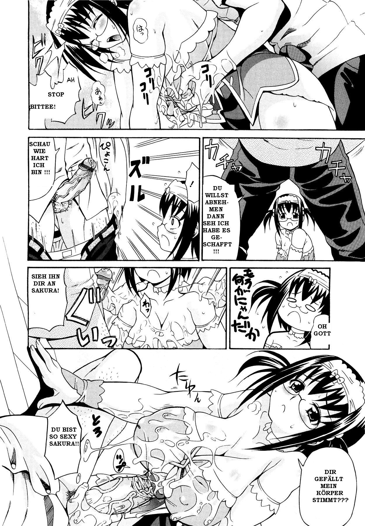 Chubby page 10 full