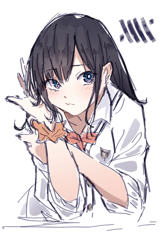 ●PIXIV● 中川 かのん page 5 full
