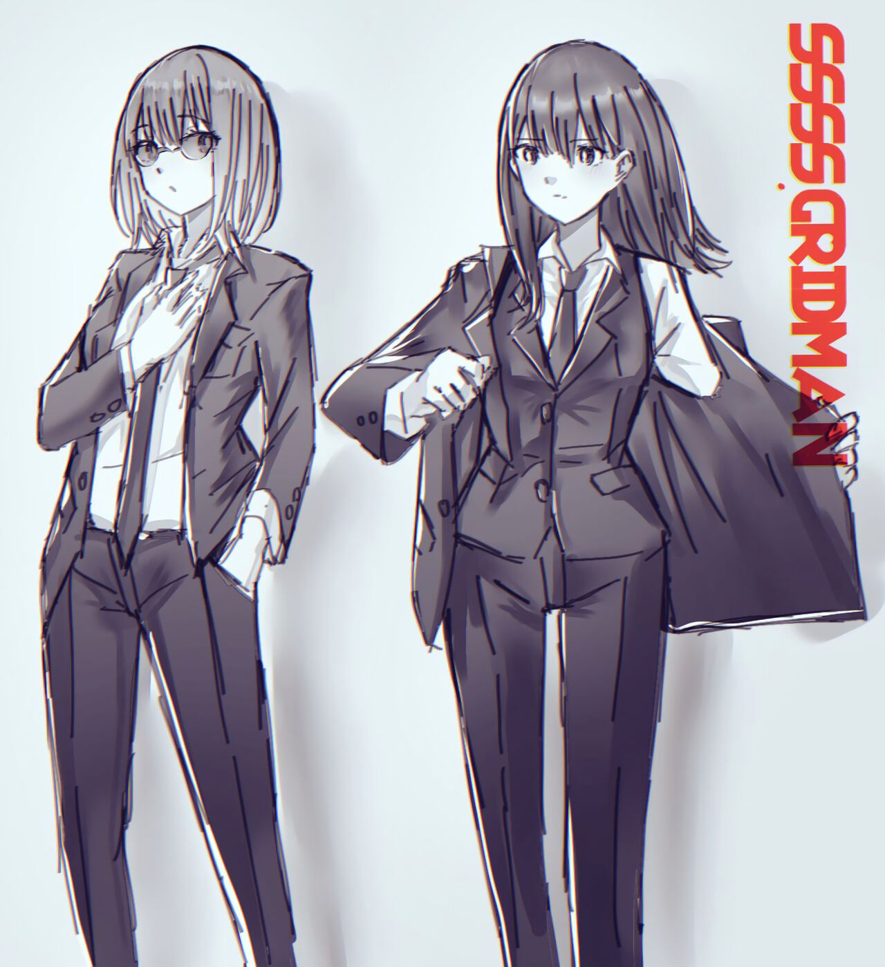 ●PIXIV● 中川 かのん page 9 full