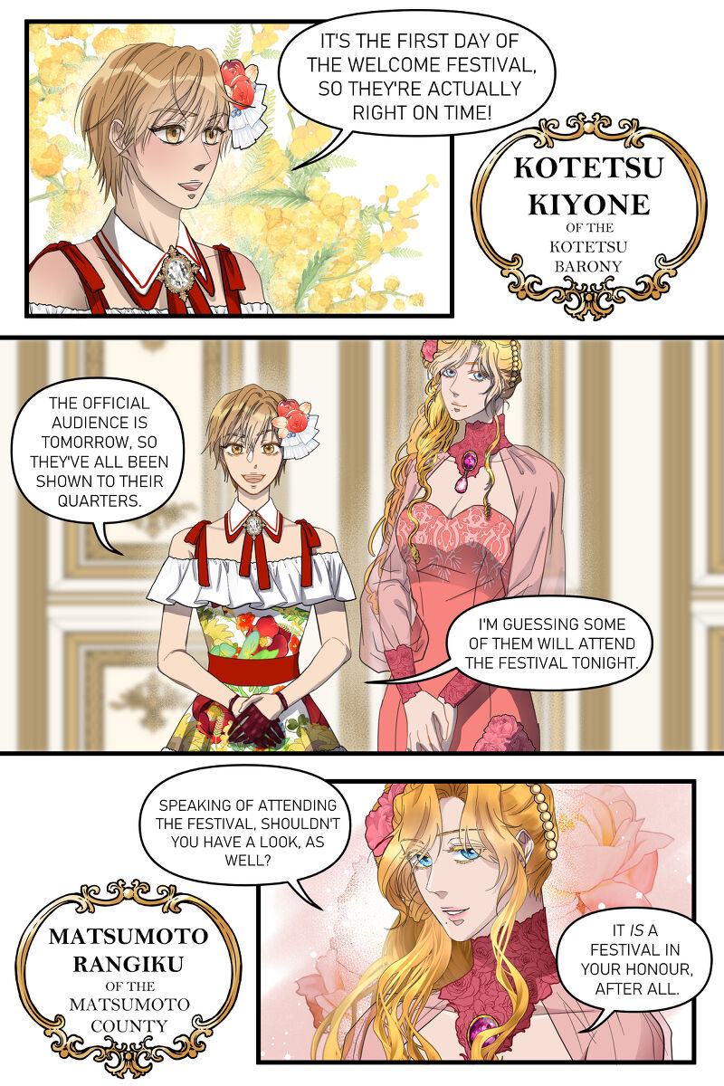 AMSNCP CH 1 page 2 full