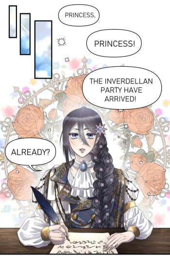 AMSNCP CH 1 cover