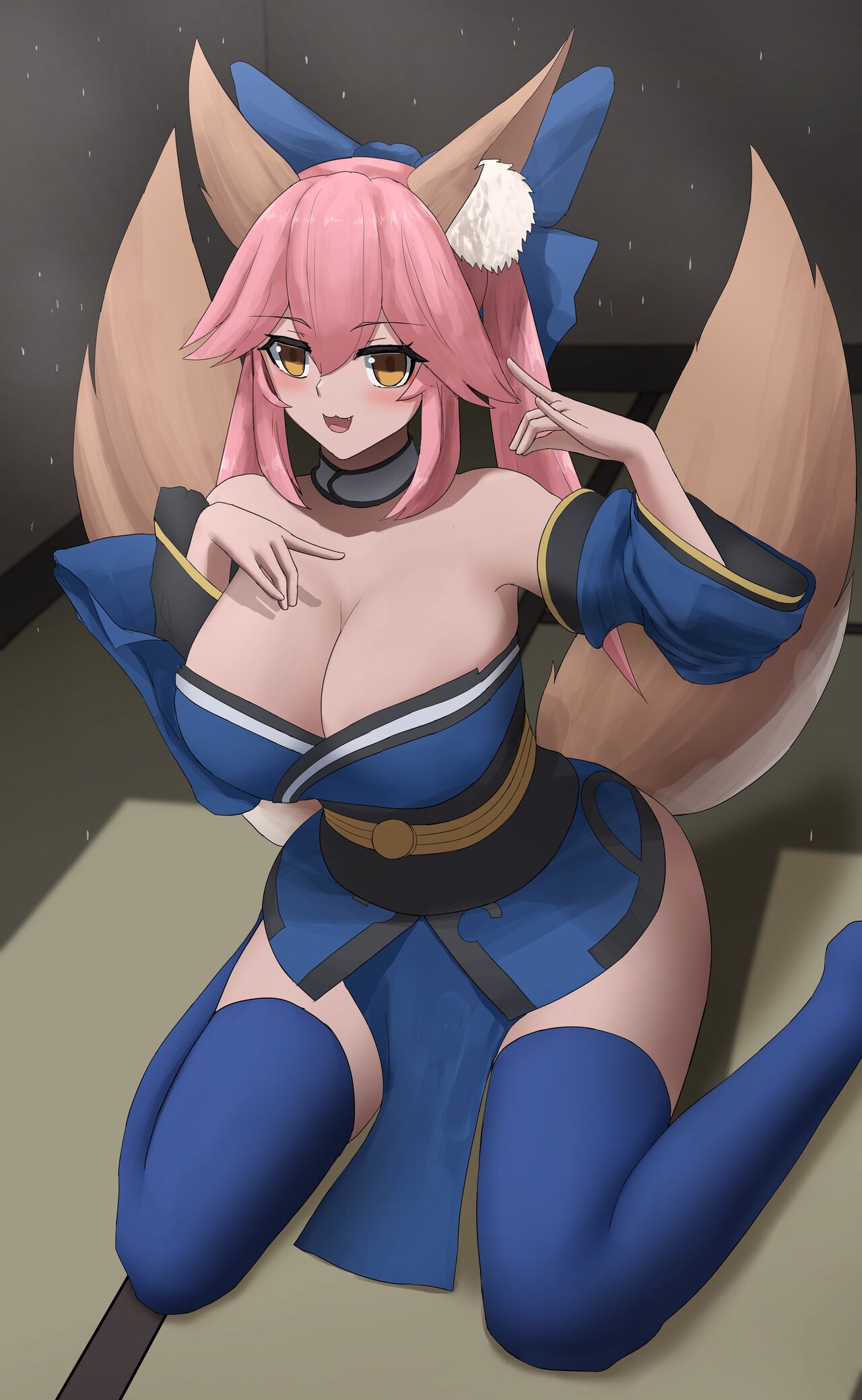 ●PIXIV● PurasuH page 6 full