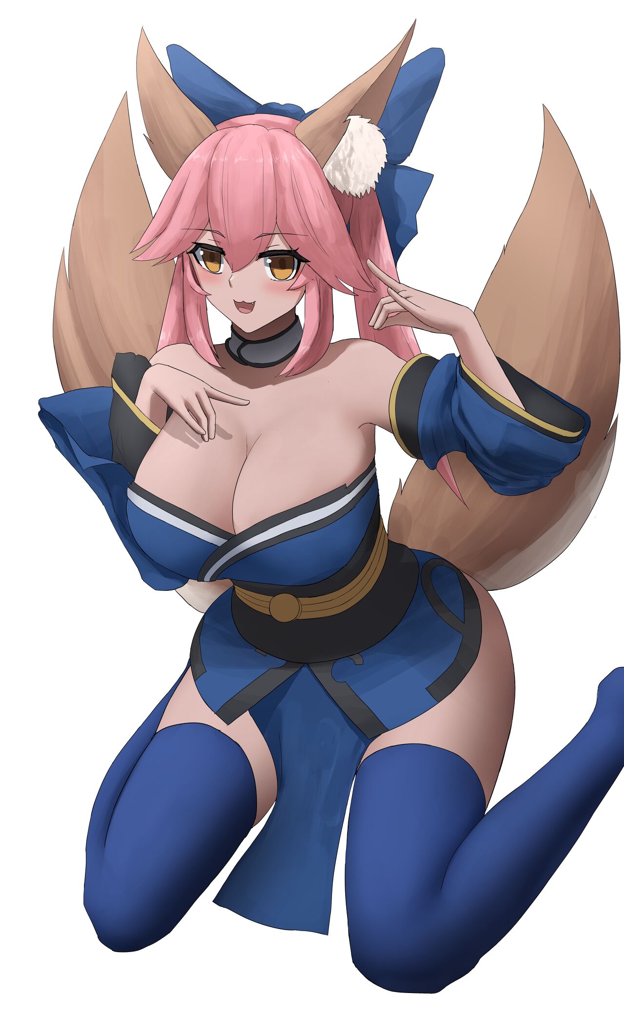 ●PIXIV● PurasuH page 7 full