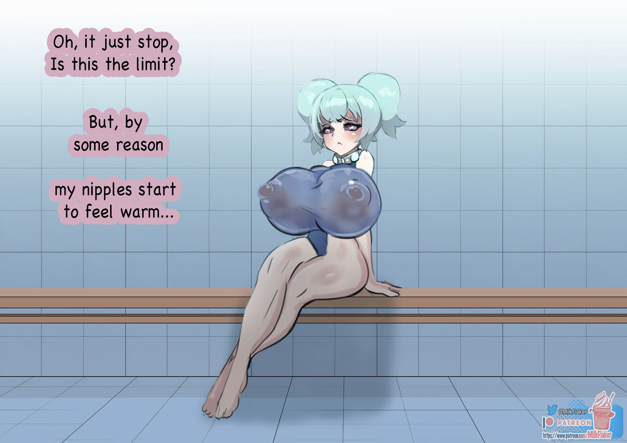 SUMMER ACCIDENT-- page 7 full