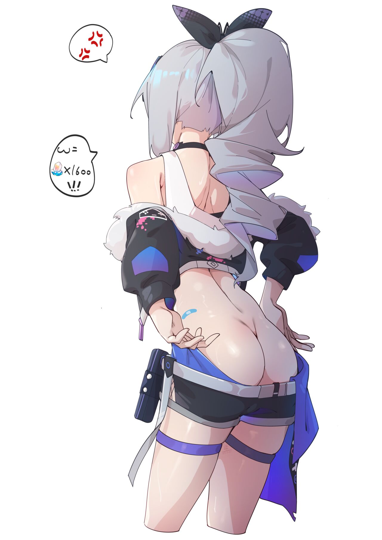 hinanawi_mika page 3 full